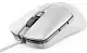 Mouse Lenovo Legion M300s, alb