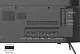 Televizor Kivi 40F760QB, negru
