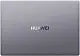Laptop Huawei MateBook D16 53013DLC (16.0"/FHD+/Core i5-12450H/8GB/512GB/Intel UHD/Win 11), gri pe tehnoparc.md Laptop Huawei MateBook D16 53013DLC (16.0"/FHD+/Core i5-12450H/8GB/512GB/Intel UHD/Win 11), gri