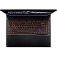 Ноутбук Acer Nitro V 16 AI ANV16-42 Black NH.U1HEU.004, черный на tehnoparc.md Ноутбук Acer Nitro V 16 AI ANV16-42 Black NH.U1HEU.004, черный