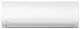 Кондиционер Midea MSAGCU-18HRFNX/MOX301-18H, белый