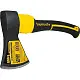 Topor Topmaster 381362