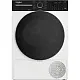 Mașina de uscat rufe Whirlpool WP C10X WBS EE