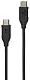 Lampadar JBL PartyLight Stick