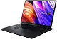 Laptop Asus ProArt Studiobook 16 OLED H7604JI (16.0"/3.2K/Core i9-13980HX/32GB/2TB/GeForce RTX 4070 8GB), negru pe tehnoparc.md Laptop Asus ProArt Studiobook 16 OLED H7604JI (16.0"/3.2K/Core i9-13980HX/32GB/2TB/GeForce RTX 4070 8GB), negru