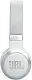 Căşti JBL LIVE 670NC, alb