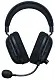Căşti Razer BlackShark V2 Pro Wireless, negru