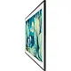 Телевизор Samsung QE75LS03FAUXUA, черный