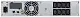 Источник бесперебойного питания Eaton 5SC 1500i Rack2U