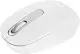 Мышка Logitech M196, белый
