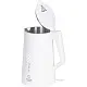 Fierbator de apa Adler AD-1345w, alb pe tehnoparc.md Fierbator de apa Adler AD-1345w, alb