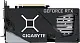 Placă video Gigabyte GeForce RTX3050 8GB GDDR6 WindForce OC