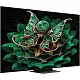 Televizor TCL 75Q7C, negru pe tehnoparc.md Televizor TCL 75Q7C, negru