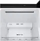 Frigider LG GC-Q247CBDC, negru