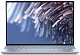 Laptop Dell XPS 13 9315 (13.4"/FHD+/Core i7-1250U/16GB/512GB/Intel Iris Xe/W11Pro), albastru