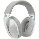 Căşti Logitech G321 Lightspeed White, alb pe tehnoparc.md Căşti Logitech G321 Lightspeed White, alb