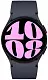 Smartwatch Samsung SM-R930 Galaxy Watch 6 40mm, grafit