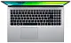 Laptop Acer Aspire A515-56G NX.AT2EU.008 (/15.6"/FHD/Core i5-1135G7/16GB/512GB/GeForce MX450 2GB GDDR6), argintiu