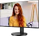 Monitor Aoc Q27B3CF2, negru