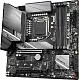 Материнская плата Gigabyte Z590M Gaming X 1.0 на tehnoparc.md Материнская плата Gigabyte Z590M Gaming X 1.0