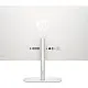 All-in-One HP Hp NG AI 27-ct2000ci White D3YY3EA, alb pe tehnoparc.md All-in-One HP Hp NG AI 27-ct2000ci White D3YY3EA, alb