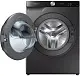 Стиральная машина Samsung WW90T754DBX/S7, серый на tehnoparc.md Стиральная машина Samsung WW90T754DBX/S7, серый