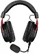 Наушники Sven AP-G1000MV, черный