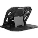 Stand laptop Lenovo 4XF1A19885, negru pe tehnoparc.md Stand laptop Lenovo 4XF1A19885, negru