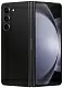 Смартфон Samsung SM-F946 Galaxy Z Fold5 12GB/1TB, черный