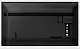 Televizor Sony KD50X75WLPAEP, negru