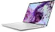 Ноутбук Dell XPS 16 Platinum (16.3"/FHD+/Core Ultra 7 155H/32GB/1TB/Win11Pro), серебристый