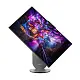 Моноблок Lenovo AIO Yoga 27IAH10 (27.0"/QHD/Core Ultra 9 285H/32GB/1TB), серый на tehnoparc.md Моноблок Lenovo AIO Yoga 27IAH10 (27.0"/QHD/Core Ultra 9 285H/32GB/1TB), серый