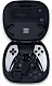 Gamepad Sony PS5 DualSense EDGE, alb