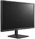 Monitor LG 24MK430H-B, negru pe tehnoparc.md Monitor LG 24MK430H-B, negru