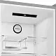 Холодильник Beko B5RCNA405ZXBR, нержавеющая сталь на tehnoparc.md Холодильник Beko B5RCNA405ZXBR, нержавеющая сталь
