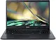 Ноутбук Acer Aspire A315-43 NX.K7CEU.007 (15.6"/FHD/Ryzen 3 5300U/8GB/256GB/AMD Radeon), черный на tehnoparc.md Ноутбук Acer Aspire A315-43 NX.K7CEU.007 (15.6"/FHD/Ryzen 3 5300U/8GB/256GB/AMD Radeon), черный