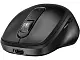 Mouse HP 515 Ultra-Fast Rechargeable, negru