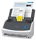 Scanner Ricoh iX1400