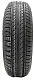 Anvelopă Centara Vanti AS 175/70 R13 82H