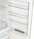 Frigider Gorenje NRK 6202 CLI, bej