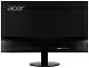 Monitor Acer SA270ABI, negru
