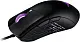 Mouse Asus ROG Gladius III, negru
