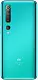 Smartphone Xiaomi Mi 10 8GB/128GB, verde