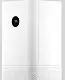 Очиститель воздуха Xiaomi Mi Air Purifier Pro, белый на tehnoparc.md Очиститель воздуха Xiaomi Mi Air Purifier Pro, белый