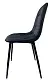 Scaun Xenos Oliver 2.0, negru