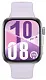 Smartwatch Huawei Watch Fit 4, violet