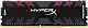 Memorie Kingston HyperX Predator RGB 8GB DDR4-3600MHz, CL17-19-19, 1.35V