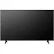 Televizor Hisense 75A6Q, negru