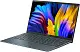 Ноутбук Asus Zenbook UM425QA (14"/FHD/Ryzen 5 5600H/16GB/512GB/AMD Radeon), серый на tehnoparc.md Ноутбук Asus Zenbook UM425QA (14"/FHD/Ryzen 5 5600H/16GB/512GB/AMD Radeon), серый