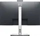 Monitor Dell C2423H, negru/argintiu